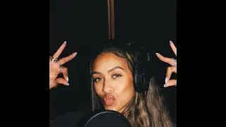 (FREE) Kehlani x Aaliyah Type Beat - 