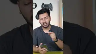 Xiaomi RAM Arttırma 