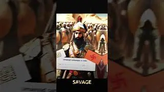 Ummayad Invasions of India #geography  #history #india #acedvincompetition