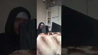 This beat almost burnt the house down 🏡 🔥 Dm me on Iviwe_16 if you want to hear the beat #music