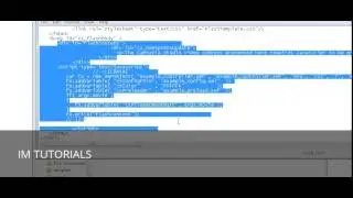 How To Place Video On Your Website