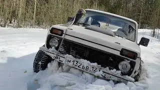 Приключения коротышек. Часть 2. Лес страданий