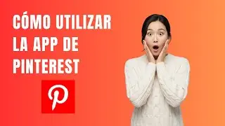 How to Use Pinterest in 2025: A Complete Guide for Beginners (Step by Step)