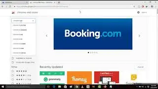 How to Set Password on Google Chrome Browser   Lock Chrome with Password  UPDATED