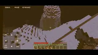 Scape and Run: Parasites part 3