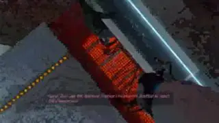 Portal 1 part 2