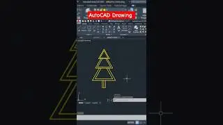 AutoCad 2d Drawing 