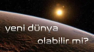 Is There Life on Teegarden-B? (Exoplanets Series)