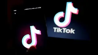 How to Upload Video on Tik Tok From PC | Tiktok for PC