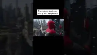 #spiderman #tomholland #movies #fyp #goviral #spiderman