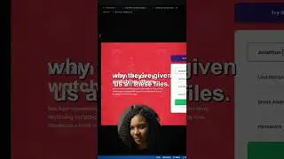 How to Style a Website With CSS #24 || Learn to Code || Coding Mentor 