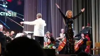 Юлия Михальчик -  Спаси и сохрани