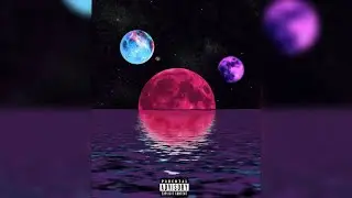 (FREE) Lil Uzi Vert Type Beat 2023 "Perfect"