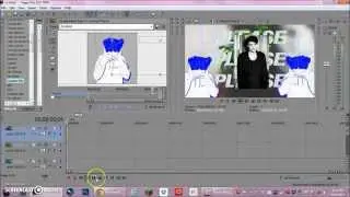 SVP picture edit tutorial
