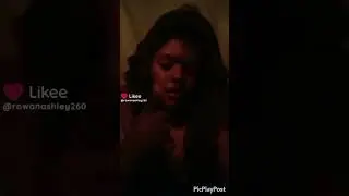 likee video