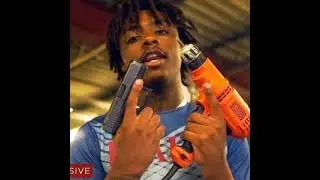 FREE ! Splurge Type beat ! Glockyy Prod. Nxise Beatz