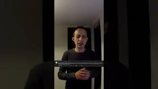 Desactivado en Toluca aun hay centros de activación