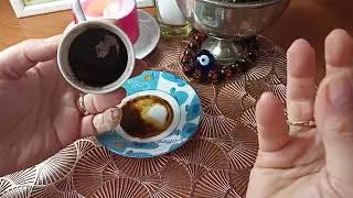 ГАДАНИЕ НА КОФЕЙНОЙ ГУЩЕ/ЗНАК ЗОДИАКА БЛИЗНЕЦЫ НА АПРЕЛЬ 2023