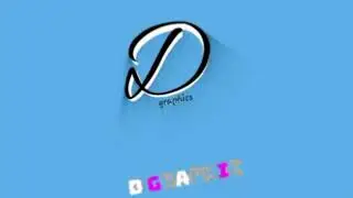 Rocket logo