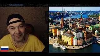 Мы вас защищаем,вы нам должны