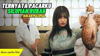 Single Guy Ends Up Marrying a Fox Spirit Wife – Japanese Movie Recap