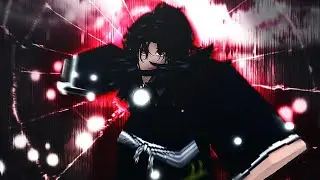 SETROS Type://Reborn FIXED TYPE SOULS Problems.. (Tester Giveaway)