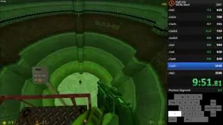 HL1 34:25