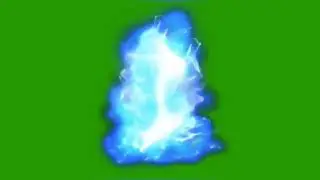 Encantadia: Brilyante ng hangin evictus green screen effect