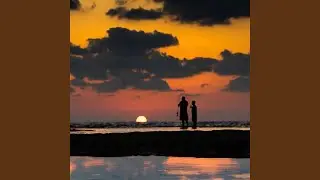 Children (Phonk Remix)