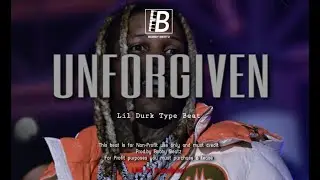 [Free] - Lil Durk Type Beat 2022 