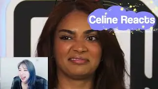 celine watches CAN OFFLINETV CUT THE PERFECT HALF?