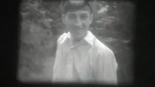 shkola dem