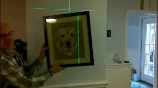 Why I will NEVER use my expensive laser level again!