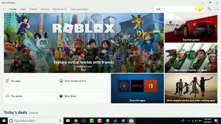 How To Fix File System Error -2147219196 | file system error when opening pictures windows 10