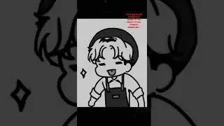 #manhwa #аниме #манга #хочуврек #Чану #яой