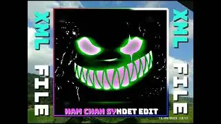SIREN JAM REMIX 🔰 ENGLISH SONG 🔰 ALIGHT MOTION EDITZ 🔰 XML FILE 🔰CHECK IN DESCRIPTION ✉️