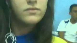 apenas