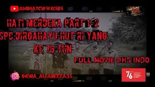 TRAILER FILM PENDEK 