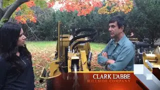 Super Tooth Customer Testimonial - Clark L'Abbe, Hillside Company, Danvers, MA