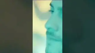 Ты мой ангел хранитель 🫶