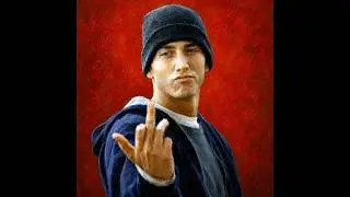 (FREE) Boom Bap Type Beat - 