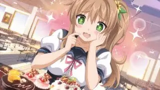 Sakura Angels - Part 6 (No Commentary)