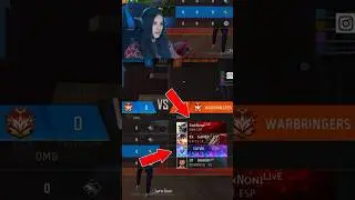 Cute girl Shivkanya aa gayi Opponent me 😍 aur ye Kya ho gaya yaar 🤩 