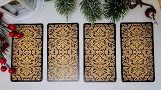 ❄️СОБЫТИЯ БЛИЖАЙШЕГО БУДУЩЕГО!🩵Что ждёт в ближайшее время?🎁Что на пороге?🐾 Таро 🔮📿