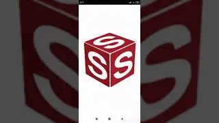 Бехтарин видео sSs