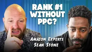 Spillover Commerce: How Meta + Shopify Can Skyrocket Your Amazon BSR