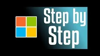 Windows 2008 - Moodle Installation ( IIS 7.5 )