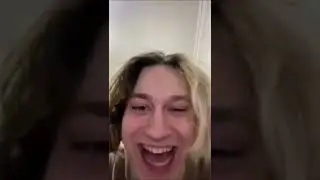 😱 Майнкрафт, НО БЕЗ БУКВЫ РFLASH WARNING !!