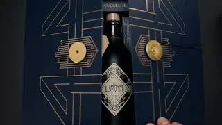 The Illusionist Mysterium - Gift Set