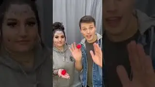 Oceń sztuczkę! 😂